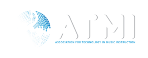 ATMI logo