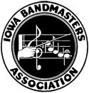 IBA logo